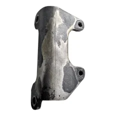 Suporte fixação do radiador Ducato 2.3 127cv 2012/13
