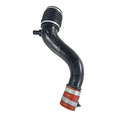 Tubo filtro de ar com detalhes Ducato 2.3 127cv 2012/13