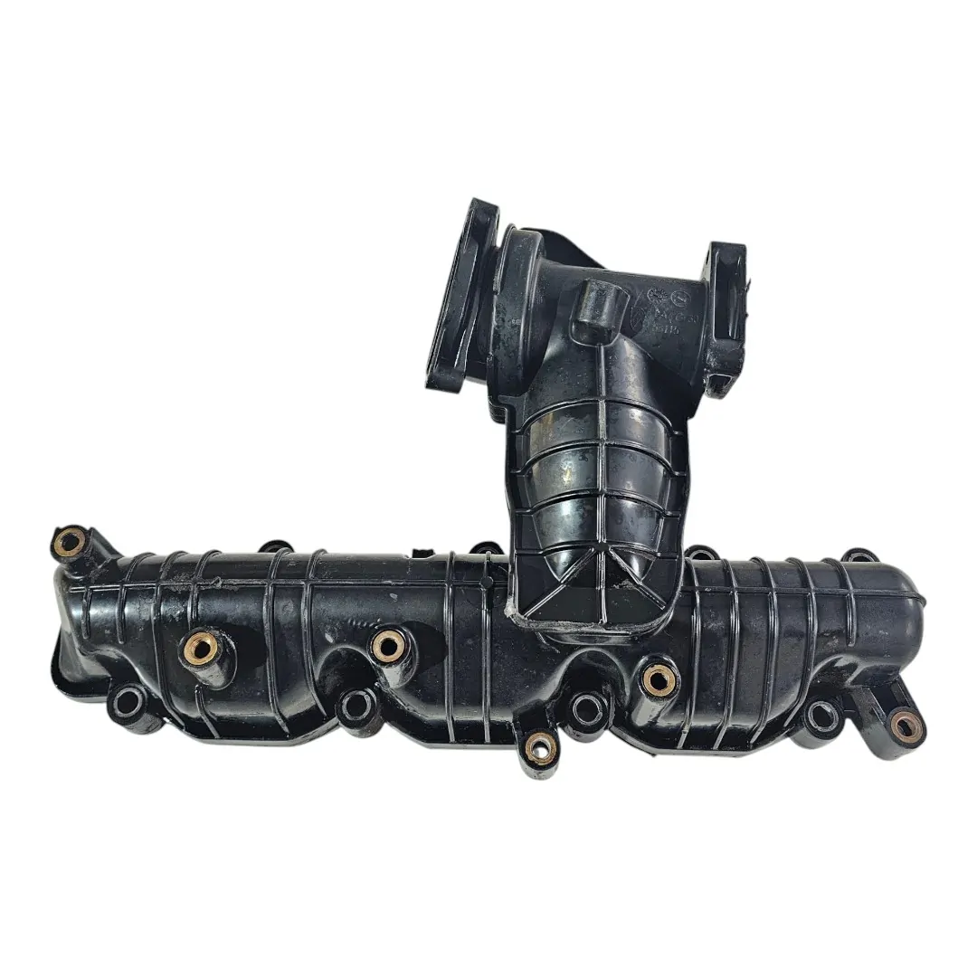 Coletor de admissão Ducato 2.3 127cv 2012/13