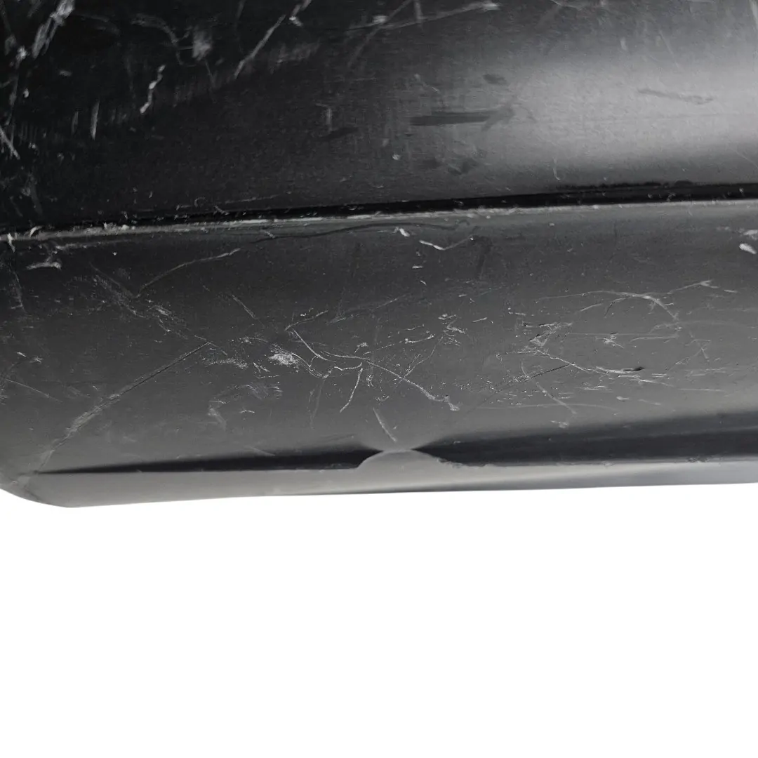 Caixa filtro de ar com detalhes Ducato 2.3 127cv 2012/13