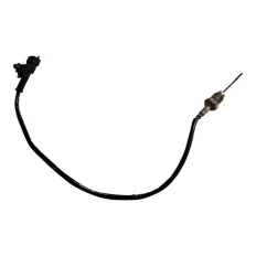Sonda lambda do escapamento Ducato 2.3 127cv 2012/13