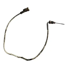 Sensor temperatura do escape Ducato 2.3 127cv 2012/13