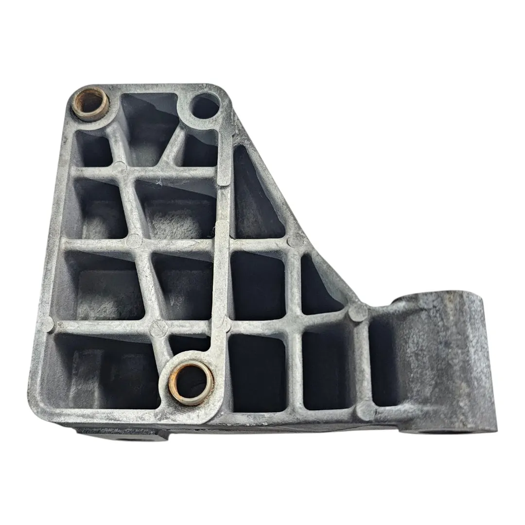 Suporte do coxim do motor Ducato 2.3 127cv 2012/13