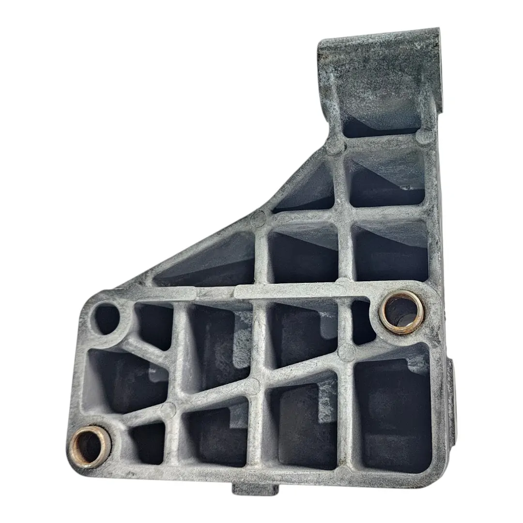 Suporte do coxim do motor Ducato 2.3 127cv 2012/13
