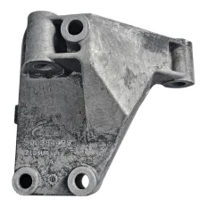 Suporte do coxim do motor Ducato 2.3 127cv 2012/13