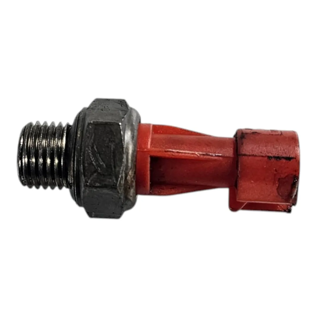 Sensor pressão do óleo Ducato 2.3 127cv 2012/13