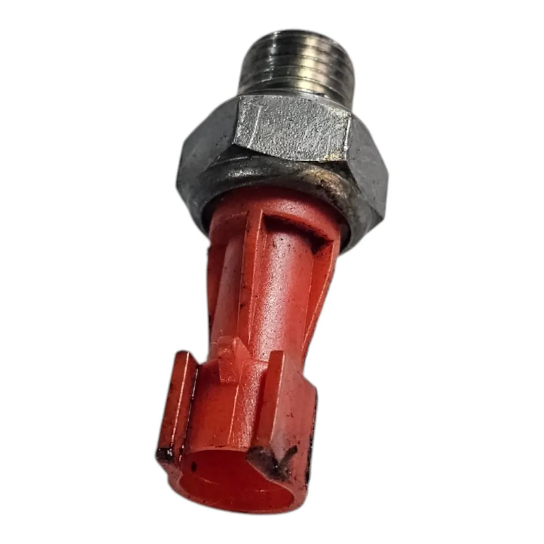 Sensor pressão do óleo Ducato 2.3 127cv 2012/13