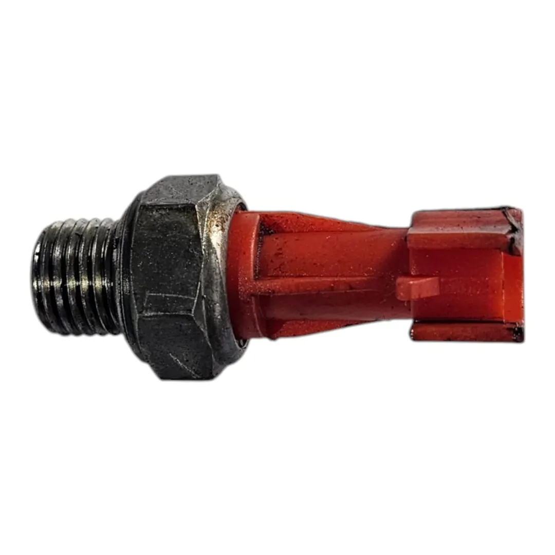 Sensor pressão do óleo Ducato 2.3 127cv 2012/13