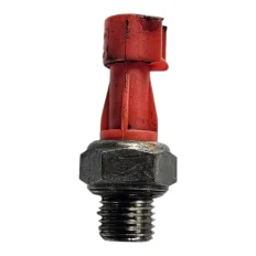 Sensor pressão do óleo Ducato 2.3 127cv 2012/13