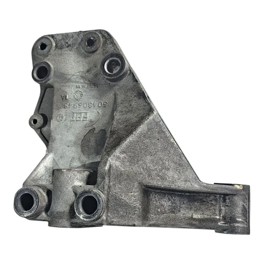 Suporte do motor Ducato 2.3 127cv 2012/13