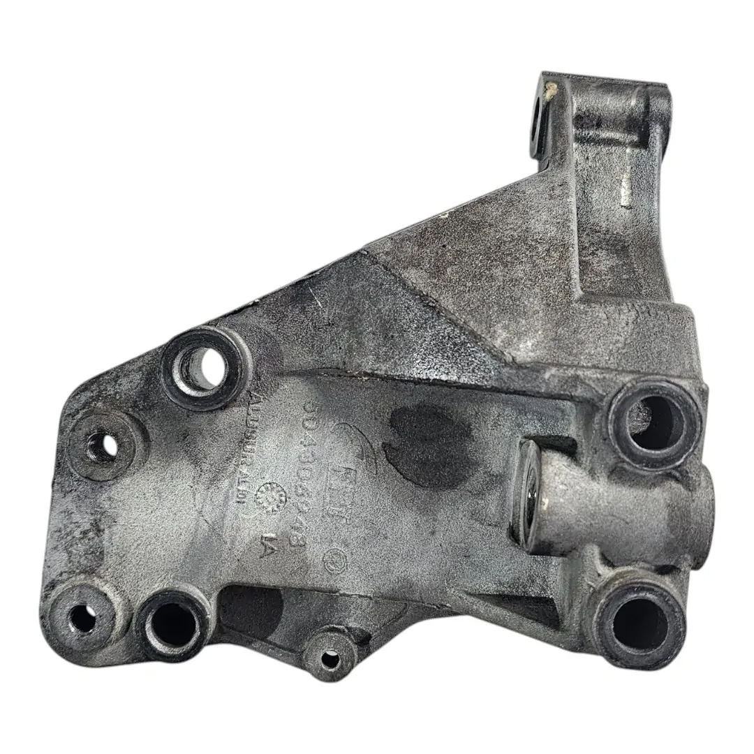 Suporte do motor Ducato 2.3 127cv 2012/13