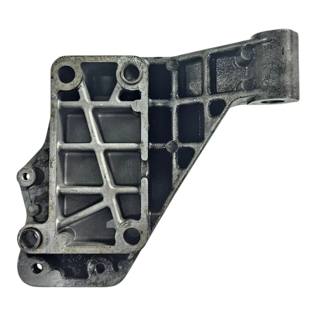 Suporte do motor Ducato 2.3 127cv 2012/13