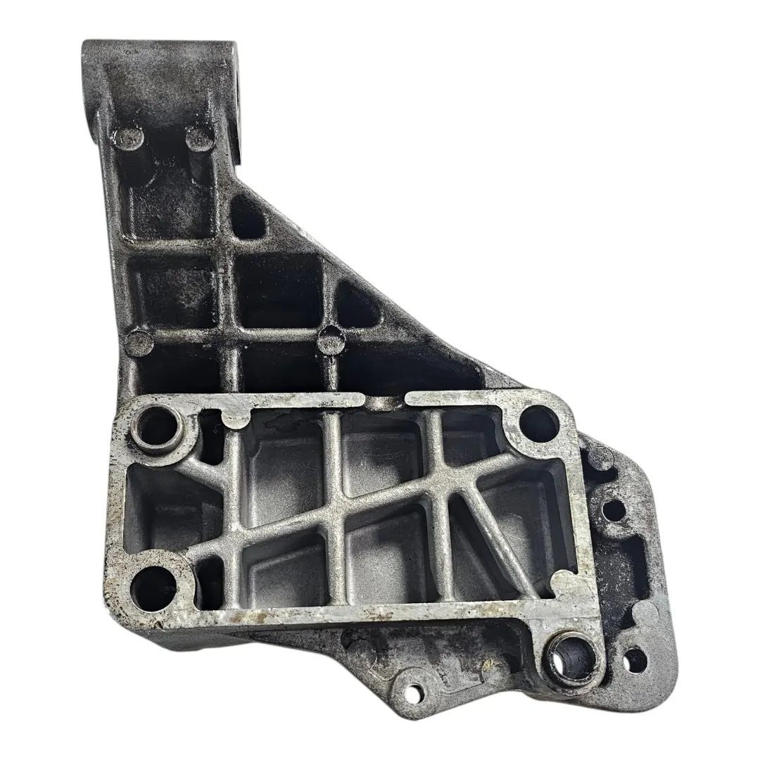 Suporte do motor Ducato 2.3 127cv 2012/13