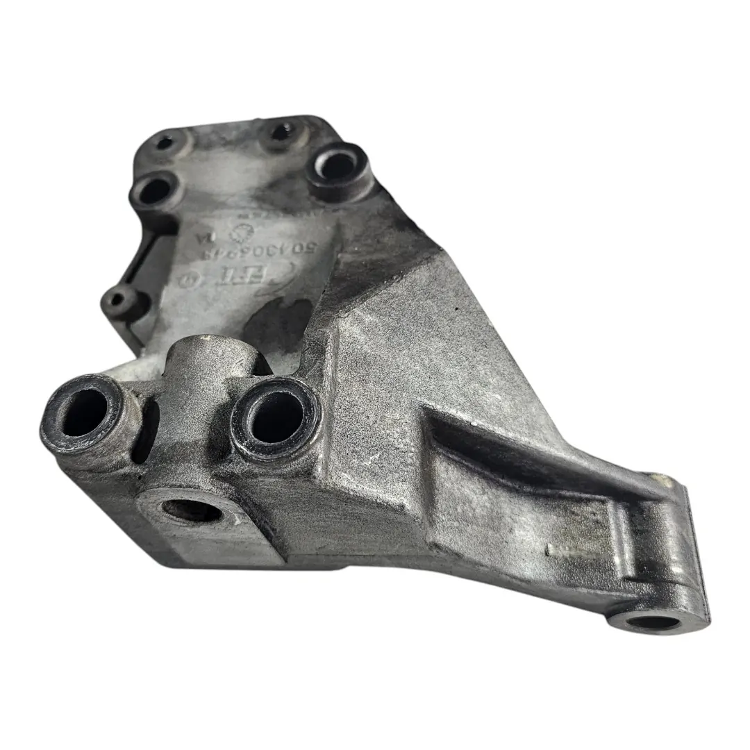 Suporte do motor Ducato 2.3 127cv 2012/13