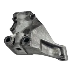 Suporte do motor Ducato 2.3 127cv 2012/13
