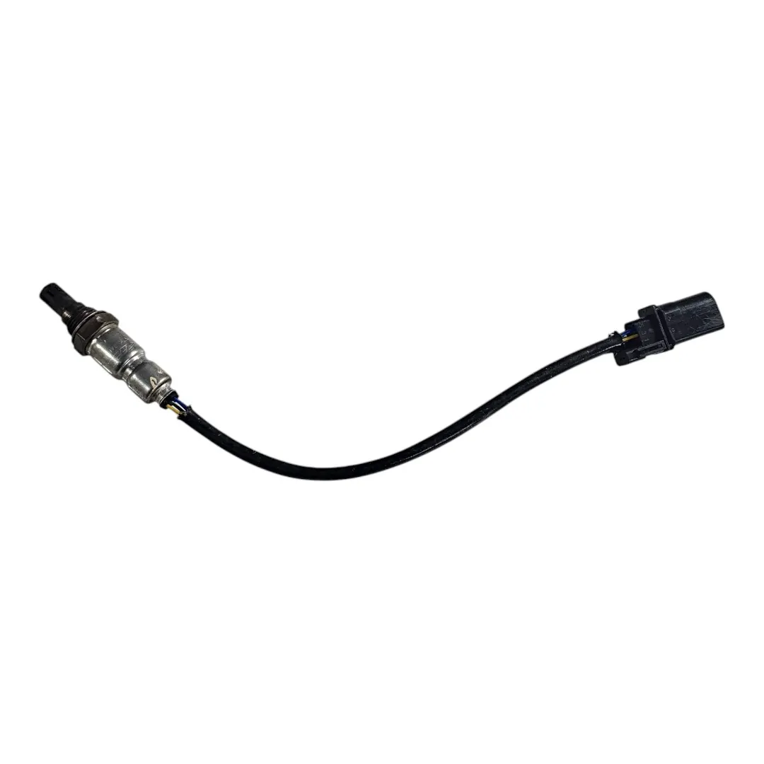 Sonda lambda catalisador Ducato 2.3 127cv 2012/13