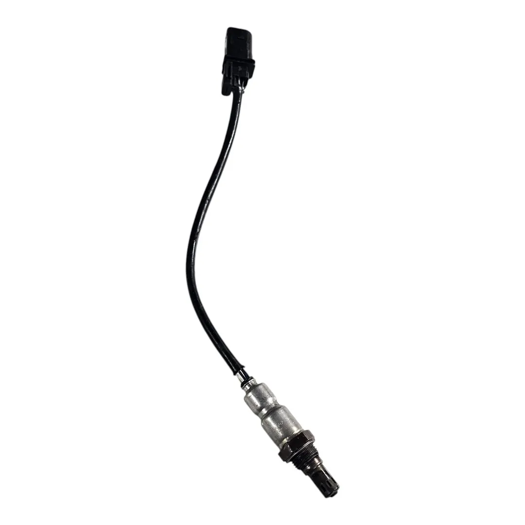 Sonda lambda catalisador Ducato 2.3 127cv 2012/13