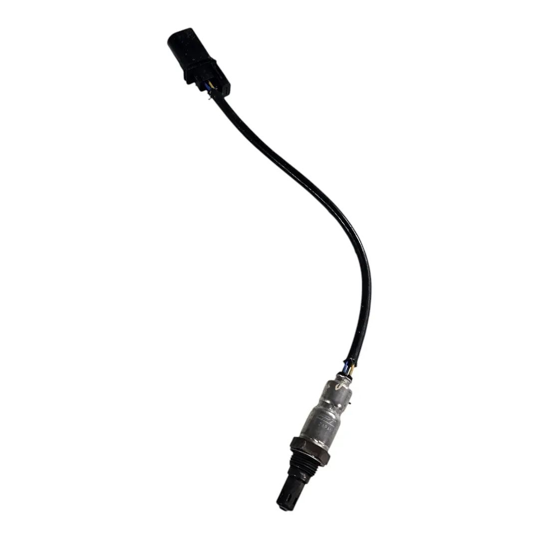 Sonda lambda catalisador Ducato 2.3 127cv 2012/13