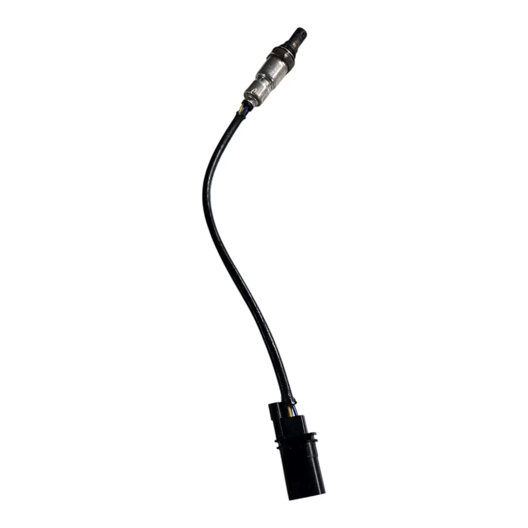 Sonda lambda catalisador Ducato 2.3 127cv 2012/13