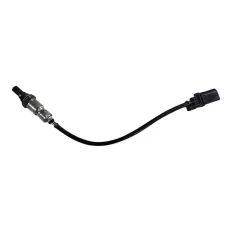 Sonda lambda catalisador Ducato 2.3 127cv 2012/13