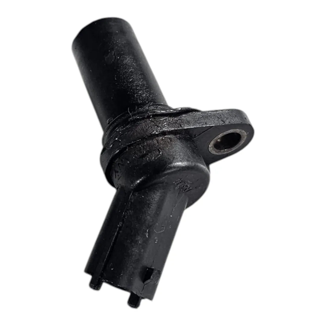 Sensor de rotação Ducato 2.3 127cv 2012/13
