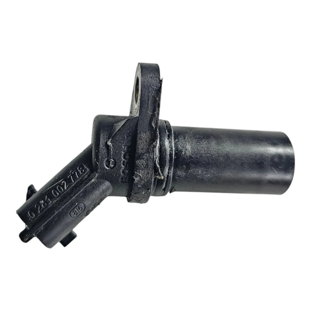 Sensor de rotação Ducato 2.3 127cv 2012/13