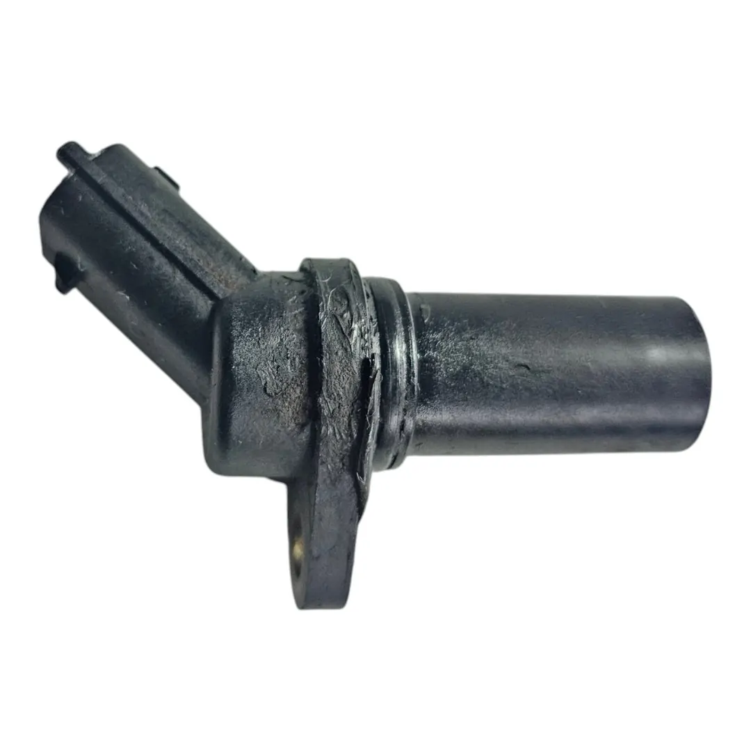Sensor de rotação Ducato 2.3 127cv 2012/13