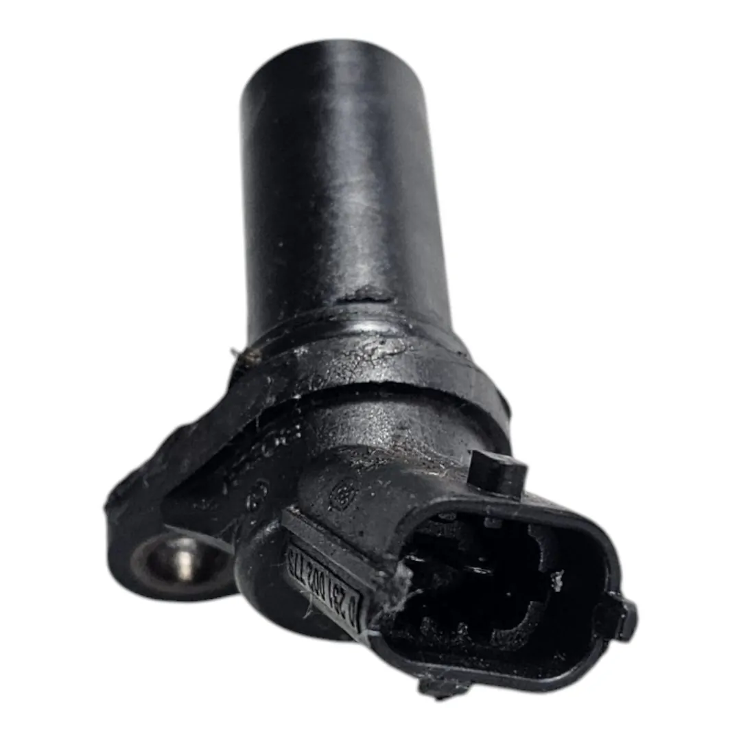 Sensor de rotação Ducato 2.3 127cv 2012/13