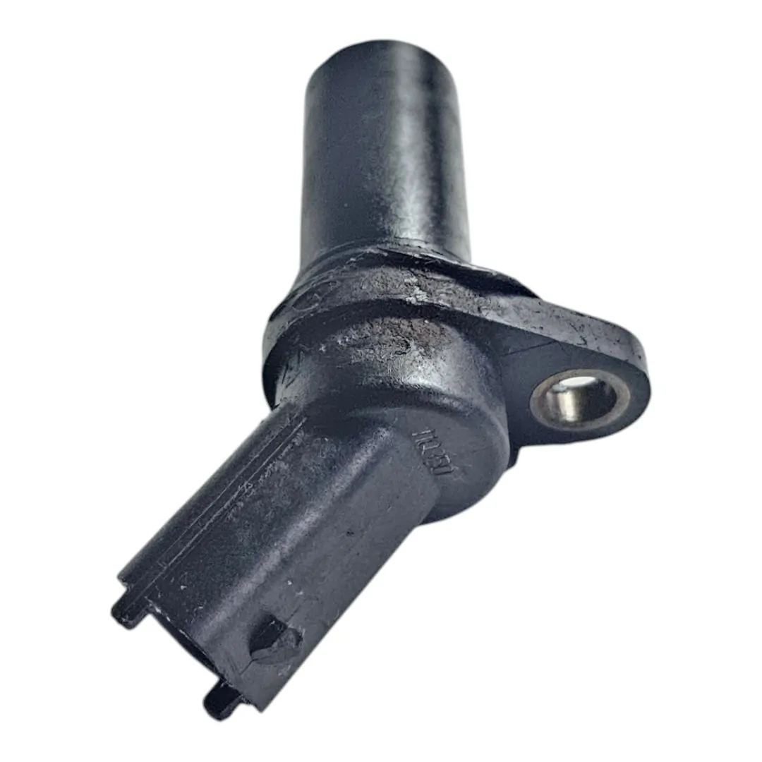 Sensor de rotação Ducato 2.3 127cv 2012/13