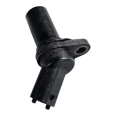Sensor de rotação Ducato 2.3 127cv 2012/13