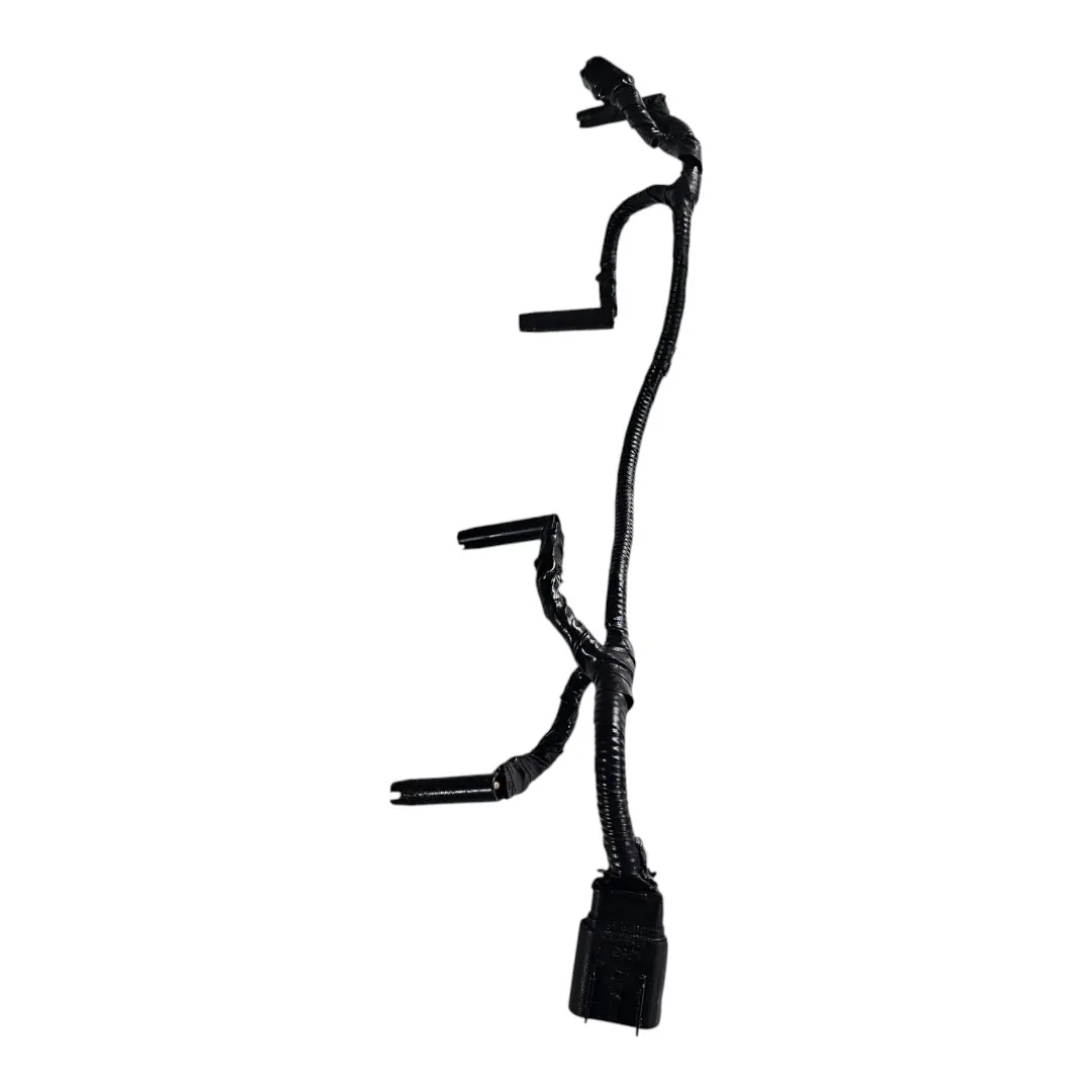 Chicote vela aquecedora Ducato 2.3 127cv 2012/13