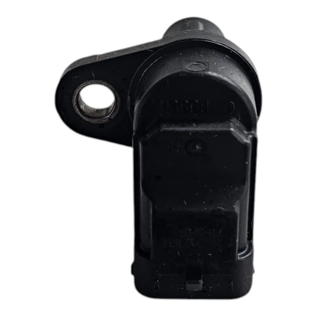 Sensor fase do motor Ducato 2.3 127cv 2012/13