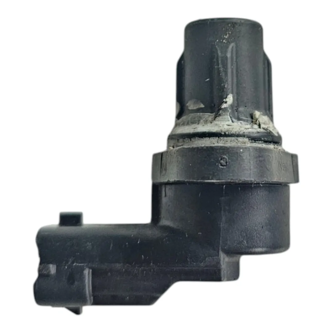 Sensor fase do motor Ducato 2.3 127cv 2012/13