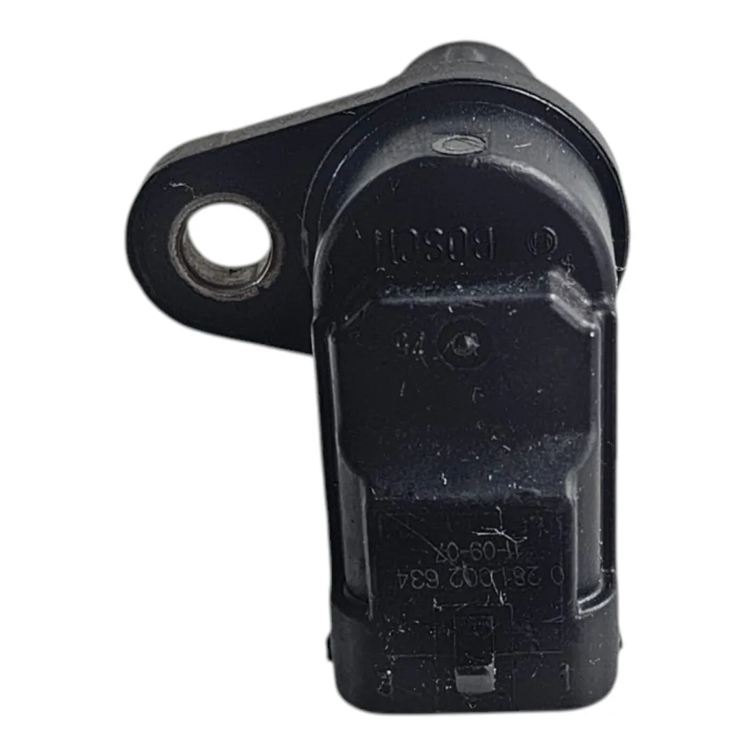 Sensor fase do motor Ducato 2.3 127cv 2012/13