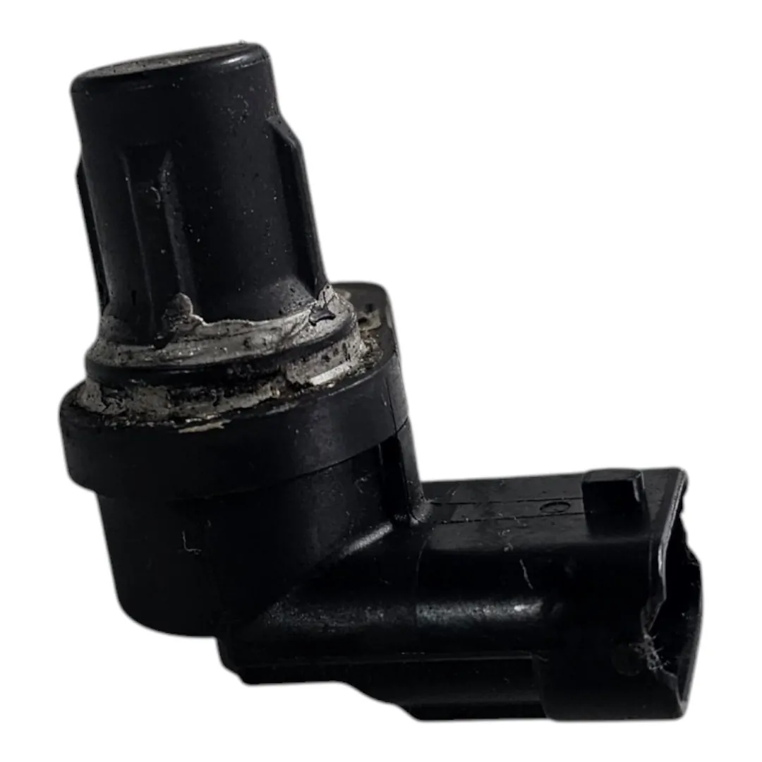 Sensor fase do motor Ducato 2.3 127cv 2012/13