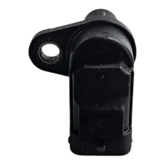 Sensor fase do motor Ducato 2.3 127cv 2012/13