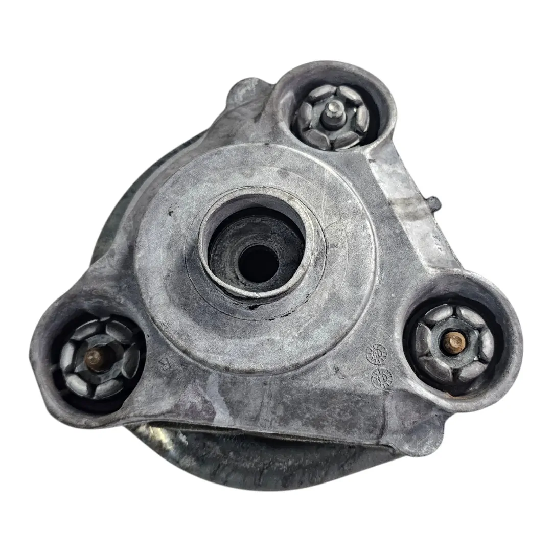 Coxim do amortecedor dianteiro esquerdo Ducato 2.3 127cv 2012/13