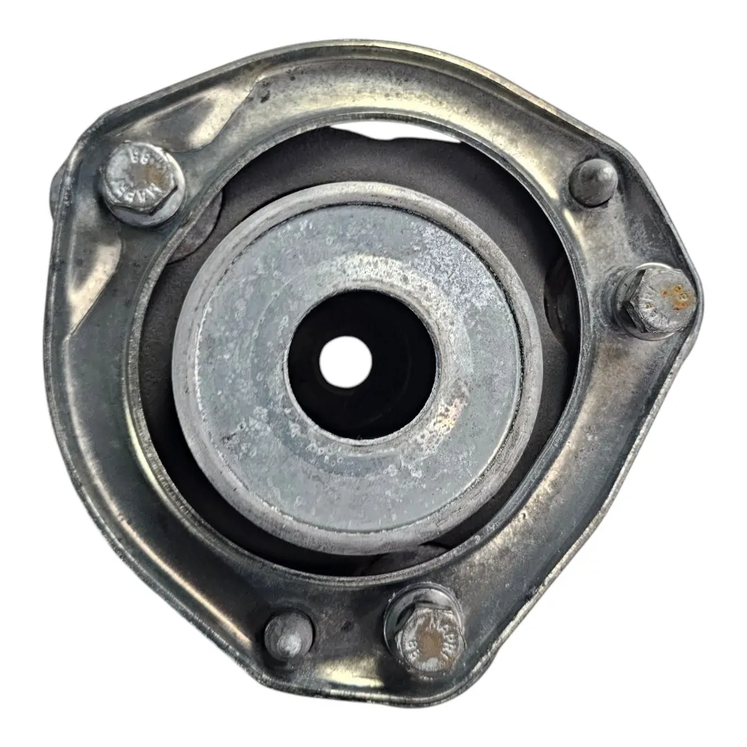 Coxim do amortecedor dianteiro esquerdo Ducato 2.3 127cv 2012/13