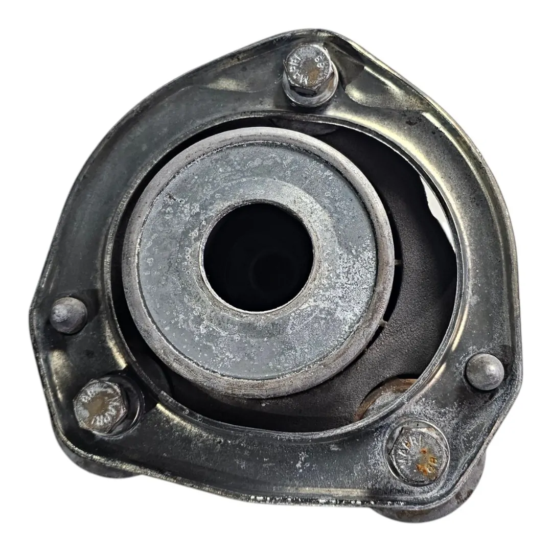 Coxim do amortecedor dianteiro esquerdo Ducato 2.3 127cv 2012/13
