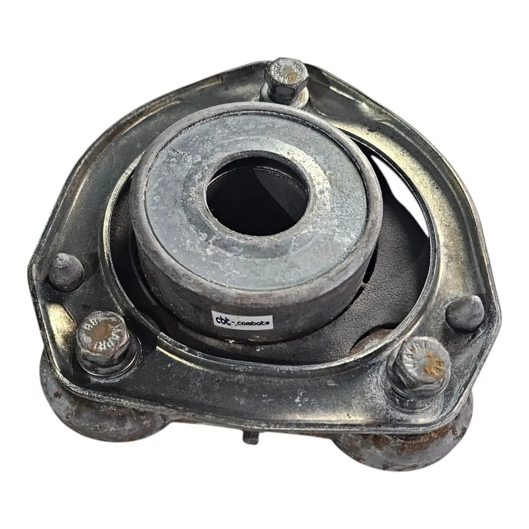Coxim do amortecedor dianteiro esquerdo Ducato 2.3 127cv 2012/13