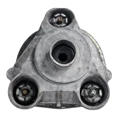 Coxim do amortecedor dianteiro esquerdo Ducato 2.3 127cv 2012/13