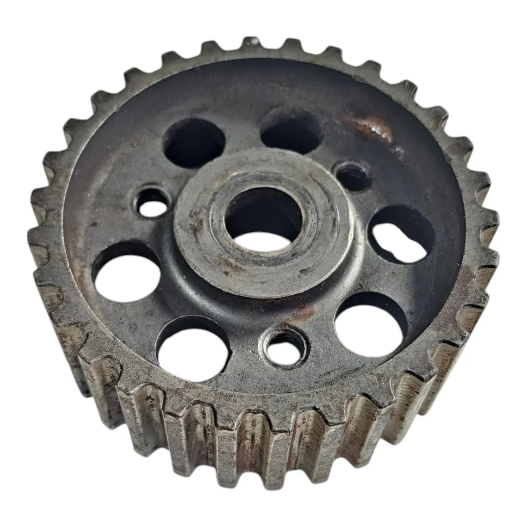 Engrenagem bomba de alta Ducato 2.3 127cv 2012/13