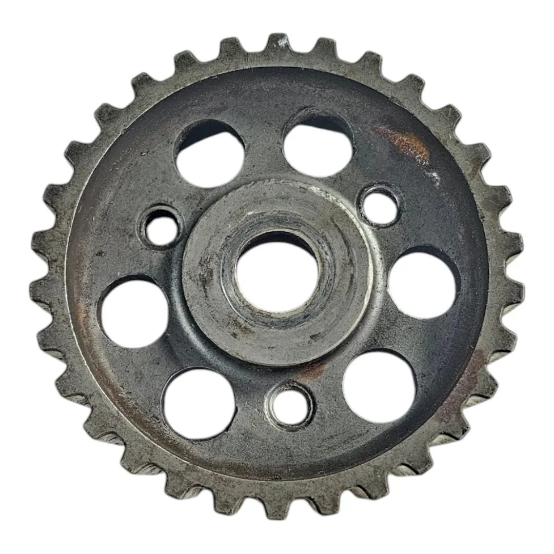 Engrenagem bomba de alta Ducato 2.3 127cv 2012/13