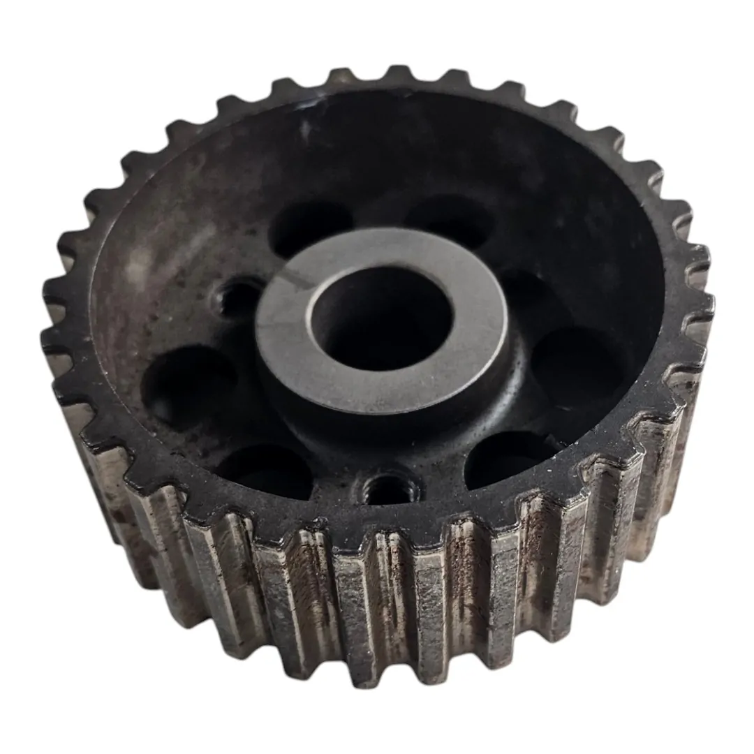 Engrenagem bomba de alta Ducato 2.3 127cv 2012/13