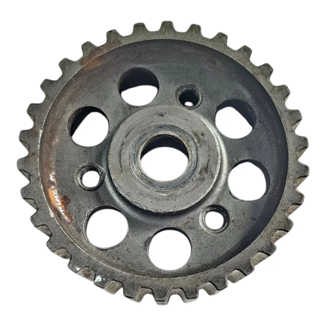 Engrenagem bomba de alta Ducato 2.3 127cv 2012/13