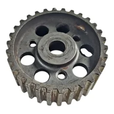 Engrenagem bomba de alta Ducato 2.3 127cv 2012/13