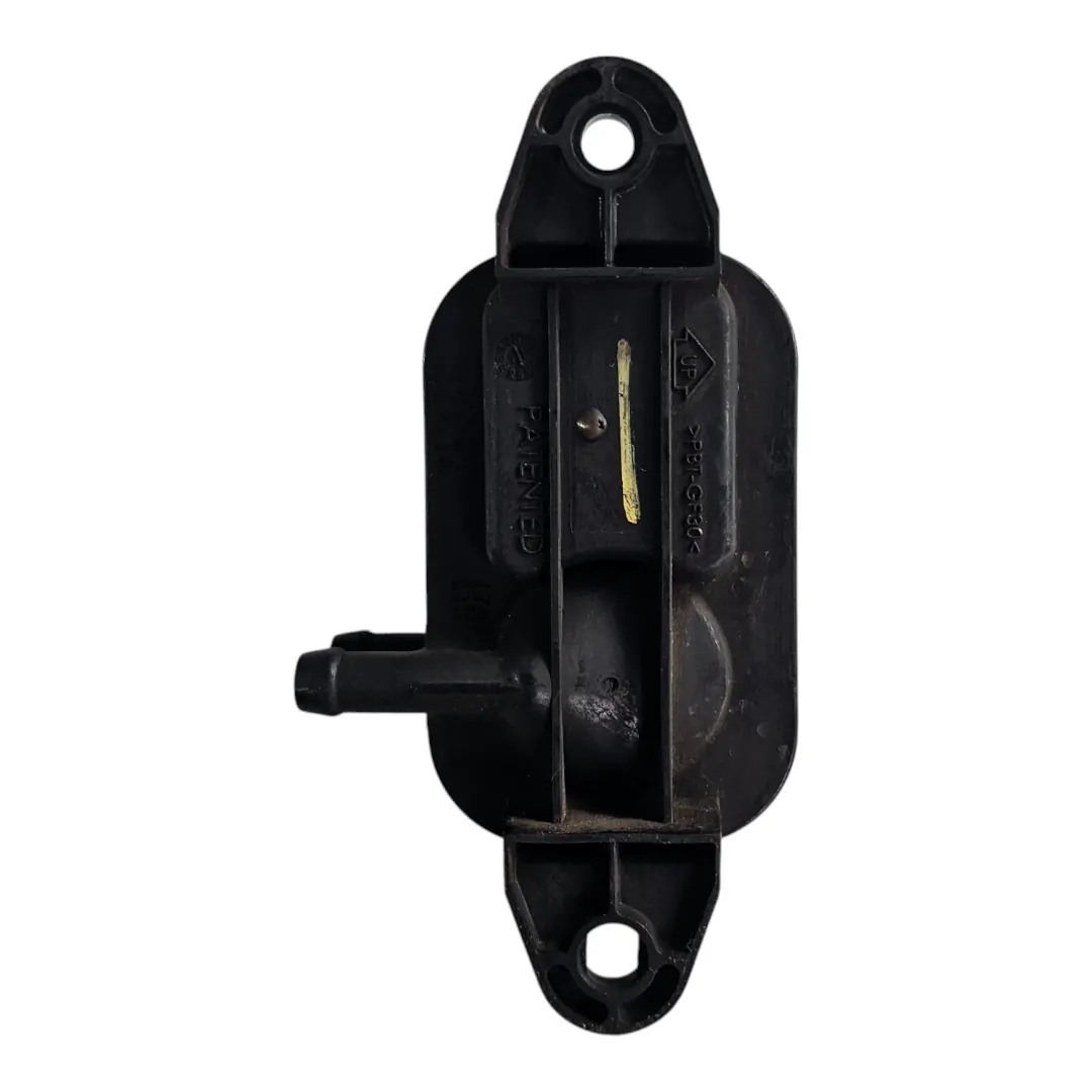 Sensor regulador de gases Ducato 2.3 127cv 2012/13