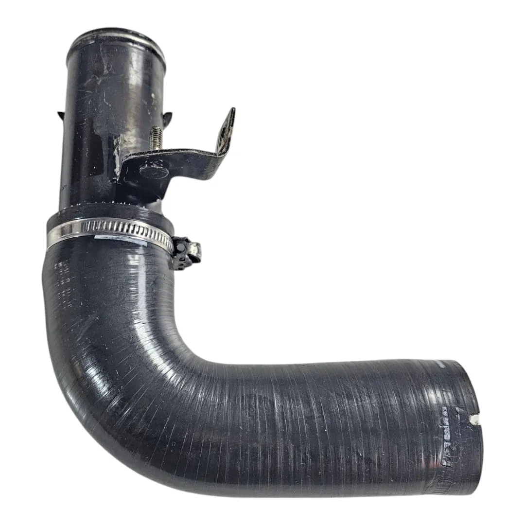 Mangueira do intercooler Ducato 2.3 127cv 2012/13