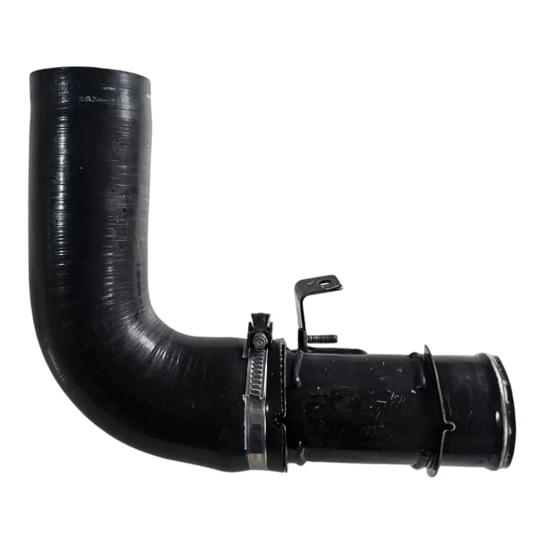 Mangueira do intercooler Ducato 2.3 127cv 2012/13