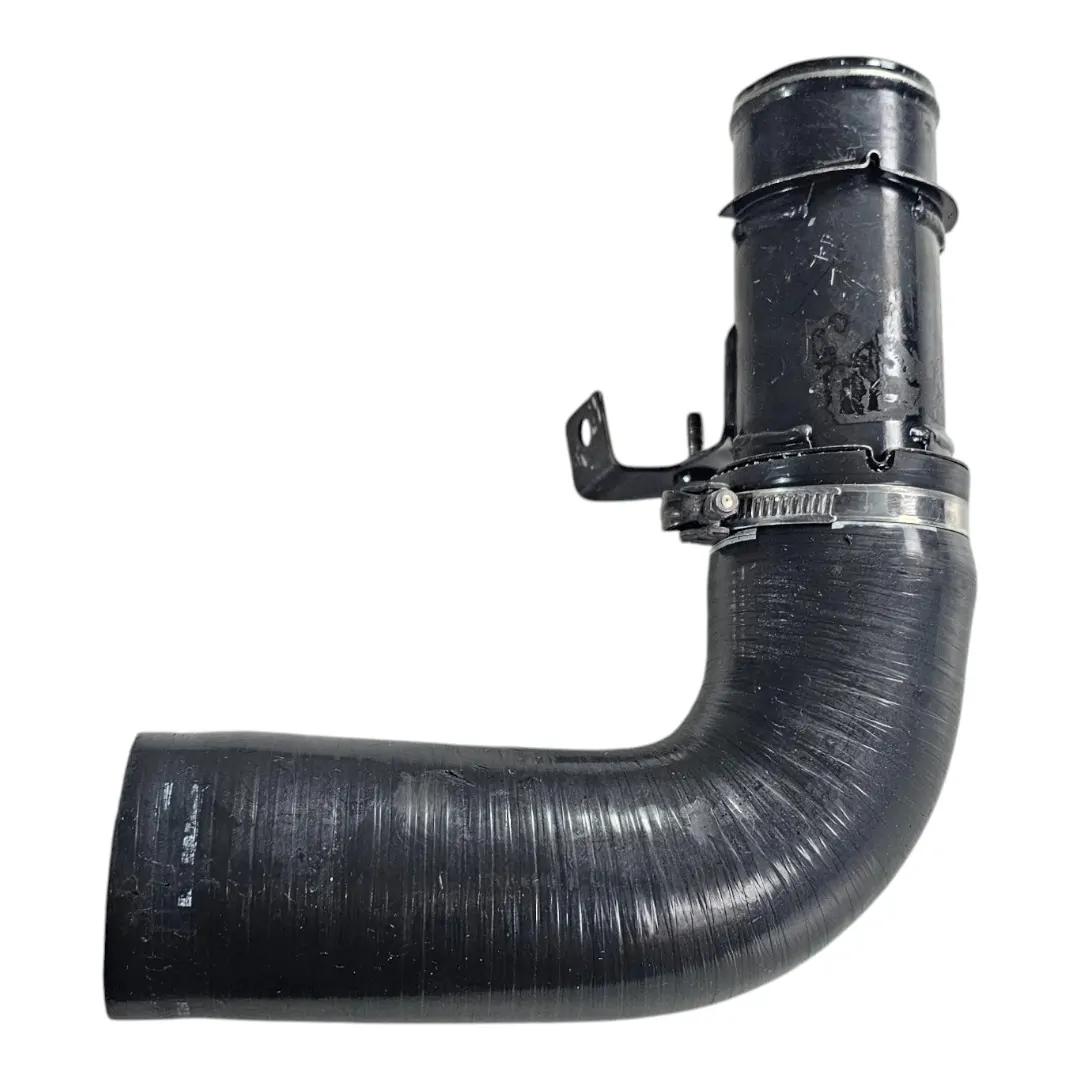 Mangueira do intercooler Ducato 2.3 127cv 2012/13